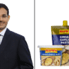 Nilon’s India launches Ginger and Garlic Paste Hai Toh Jahaan Hai campaign