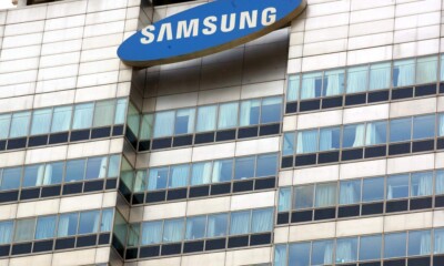 Samsung set to explore multi-device intelligence at R&D centre, Bangalore