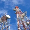Telcos urge to curb 5g misinformation on covid