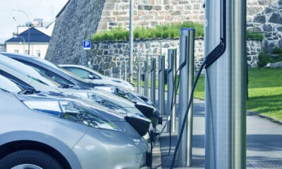 Sterling and Wilson forms JV with Enel X to enter electric mobility segment in India