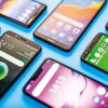 Local smartphone makers to be most impacted by basic customs duty hike on components