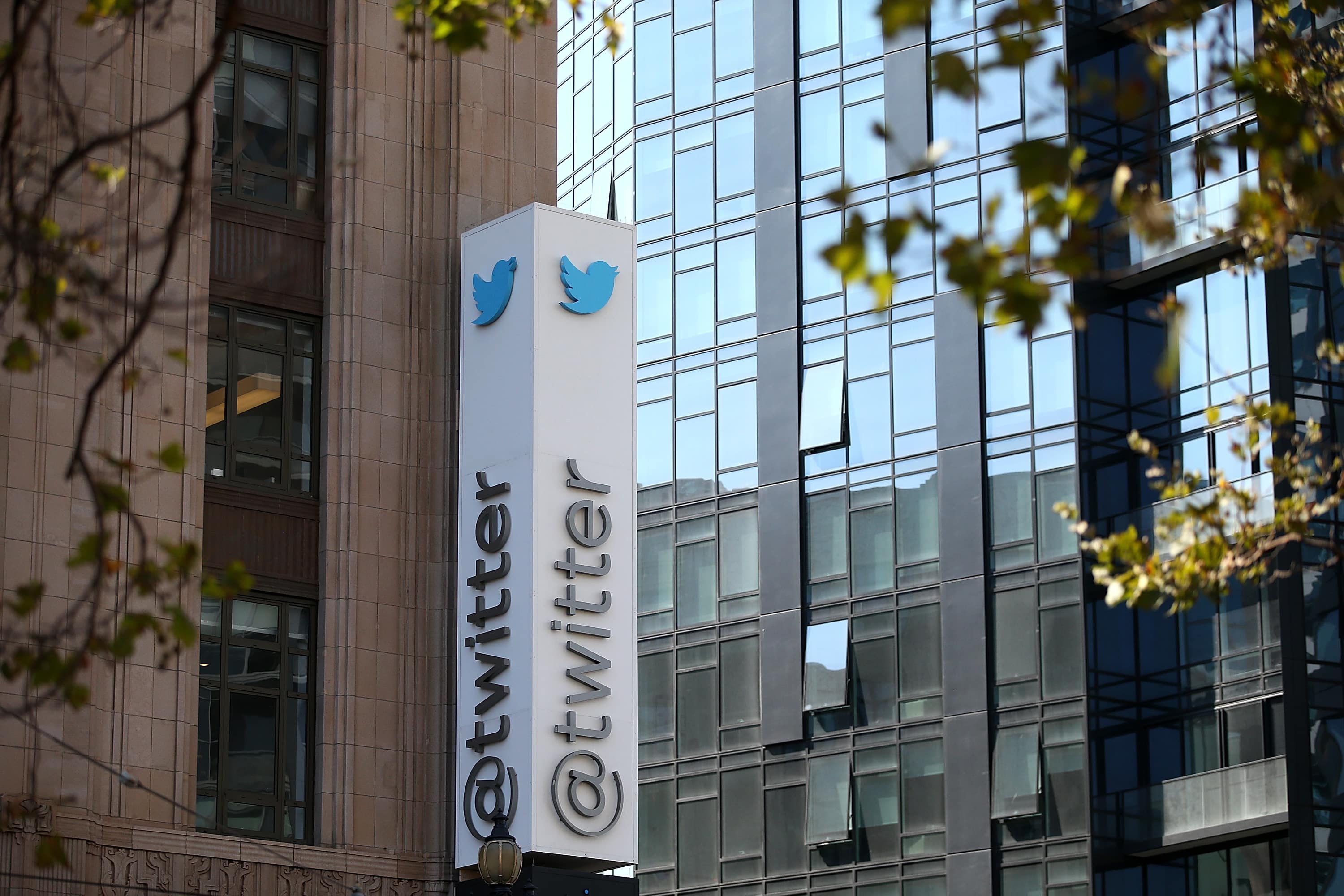 Twitter to restructure its India team