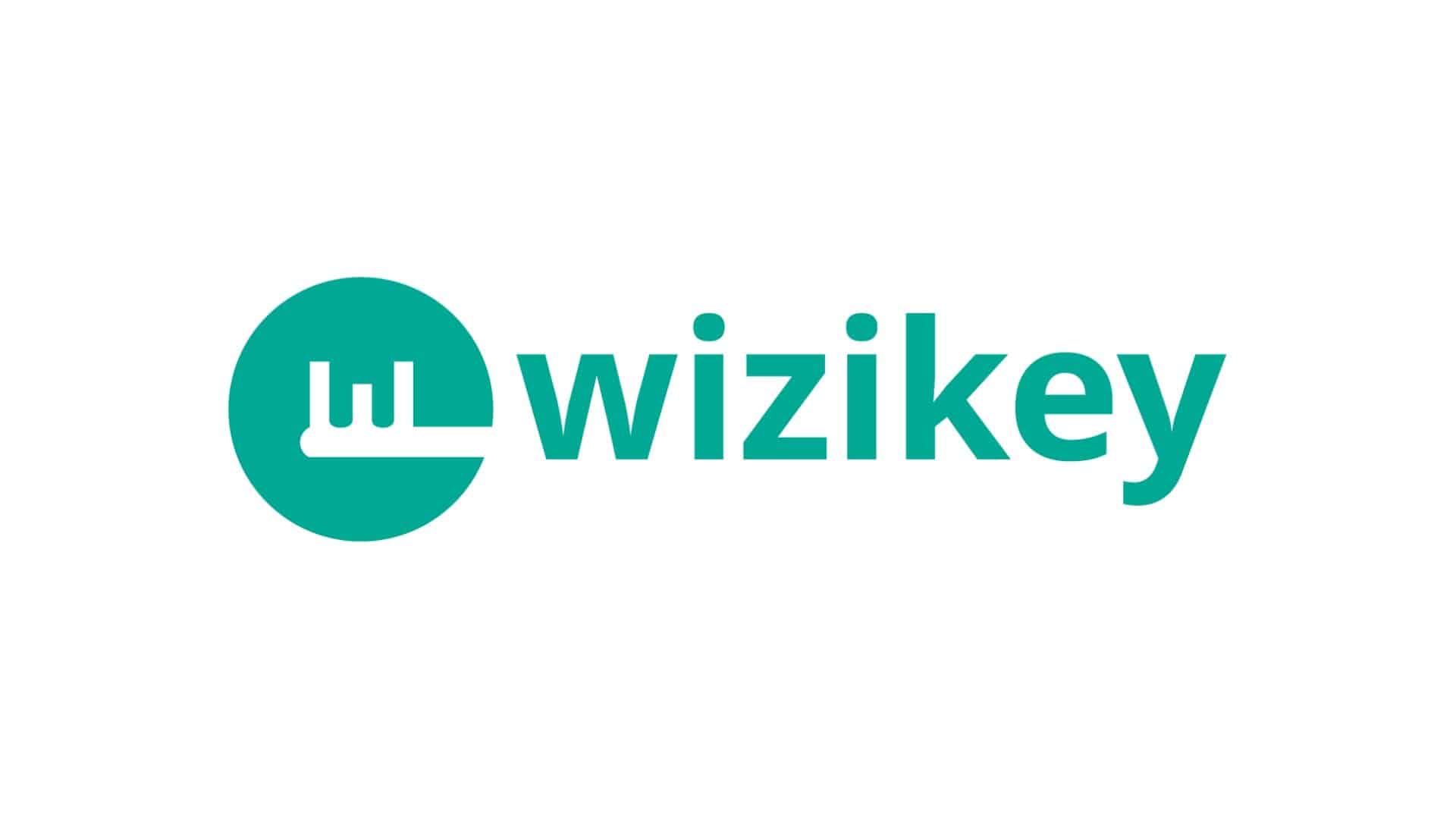 Wizikey appoints Sarah Maxwell as an investor and advisor