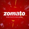 Zomato raises $250mn in funding from Tiger Global, Kora and others