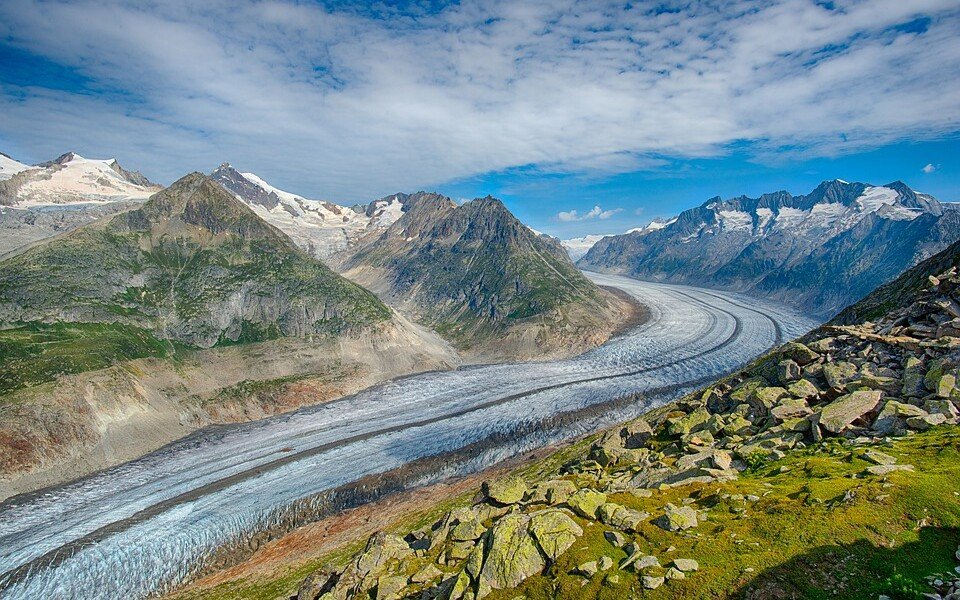 Uttarakhand Glacier Burst: 150 people feared dead, govt deploys forces ...