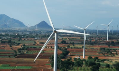 Adani wins 300 MW wind energy capacity at Rs 2.77/unit