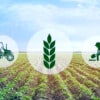 Agritech firm Arya partners Canara Bank to help farmers, FPOs