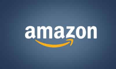 Amazon moves Supreme Court for stay on Delhi High Court order