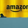 Amazon India to offer COVID-19 financial support for frontline teams, eligible staff