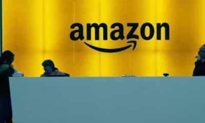 Amazon India to offer COVID-19 financial support for frontline teams, eligible staff