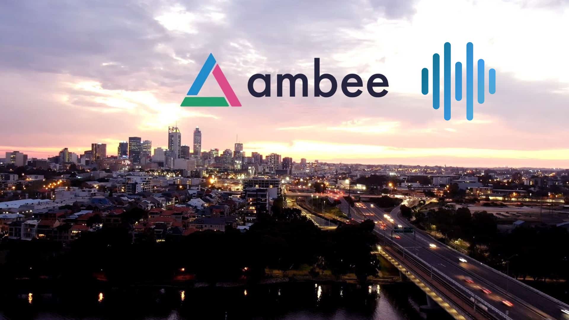Ambee Partners with Razor Network to Provide Accurate and Reliable Environmental Data to Blockchain Applications and Users