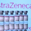 EU launches legal action against AstraZeneca due to vaccine shortages