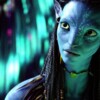 Avatar overtakes Avengers Endgame as highest-grossing movie of all time