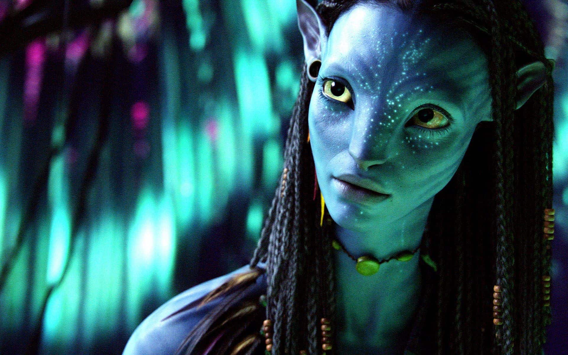 Avatar overtakes Avengers Endgame as highest-grossing movie of all time