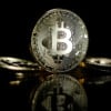 bitcoin become legal tender in El Salvador