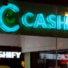 Cashify raises $15 mn via Olympus Capital