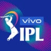 Chinese smartphone company Vivo back as IPL title sponsor