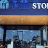 Convenience store start-up AMPM raises Rs 1.6 crore funding