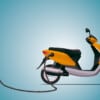 Electric 2-wheeler space ready for disruption with entry of OEMs