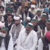 Farmers ready to continue protest on Delhi borders till Modi govt lasts: Narendra Tikait