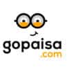 GoPaisa announces digital campaign #PartyonwithGoPaisaCashBack