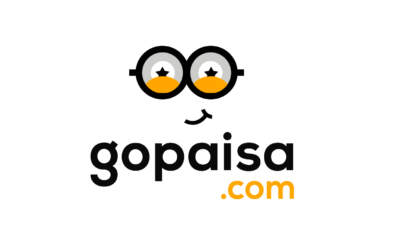 GoPaisa announces digital campaign #PartyonwithGoPaisaCashBack