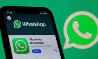 WhatsApp files lawsuit in Delhi High Court against new IT rules