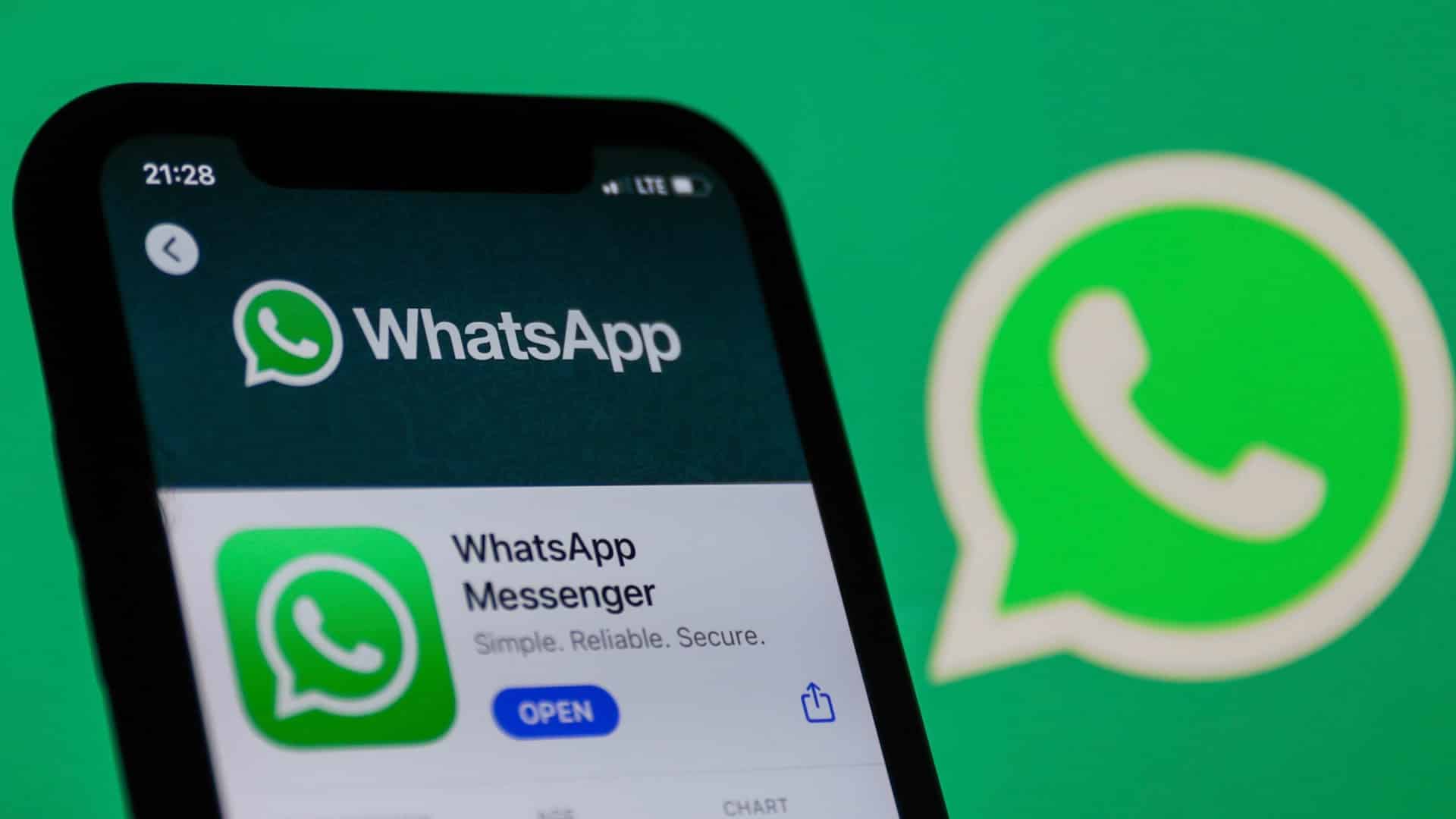 WhatsApp files lawsuit in Delhi High Court against new IT rules