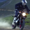 Honda, Yamaha, others set up swappable batteries cosortium for motorcycles, EVs
