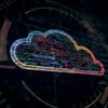 IBM gets Cloud Service Provider empanelment from MeitY