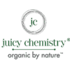 Juicy Chemistry raises $6.3 mn in Series A funding led by Verlinvest