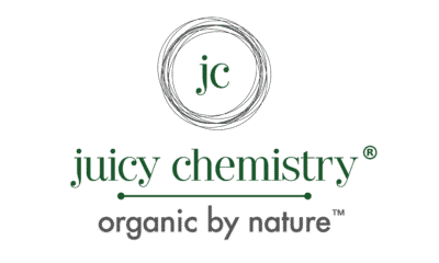 Juicy Chemistry raises $6.3 mn in Series A funding led by Verlinvest