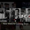Jungo TV bets big on India market, launches Jungo Plus app