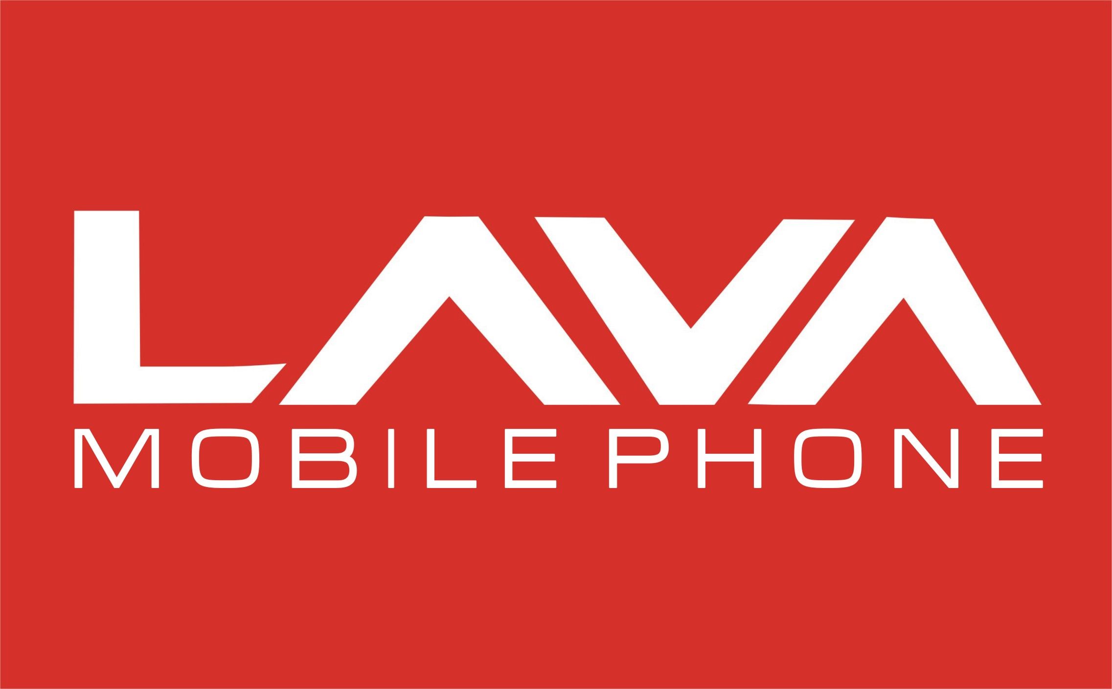 LAVA to make comeback with student-centric tablets