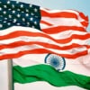 'Make in India' campaign epitomises challenges facing US-India trade relationship: USTR Report