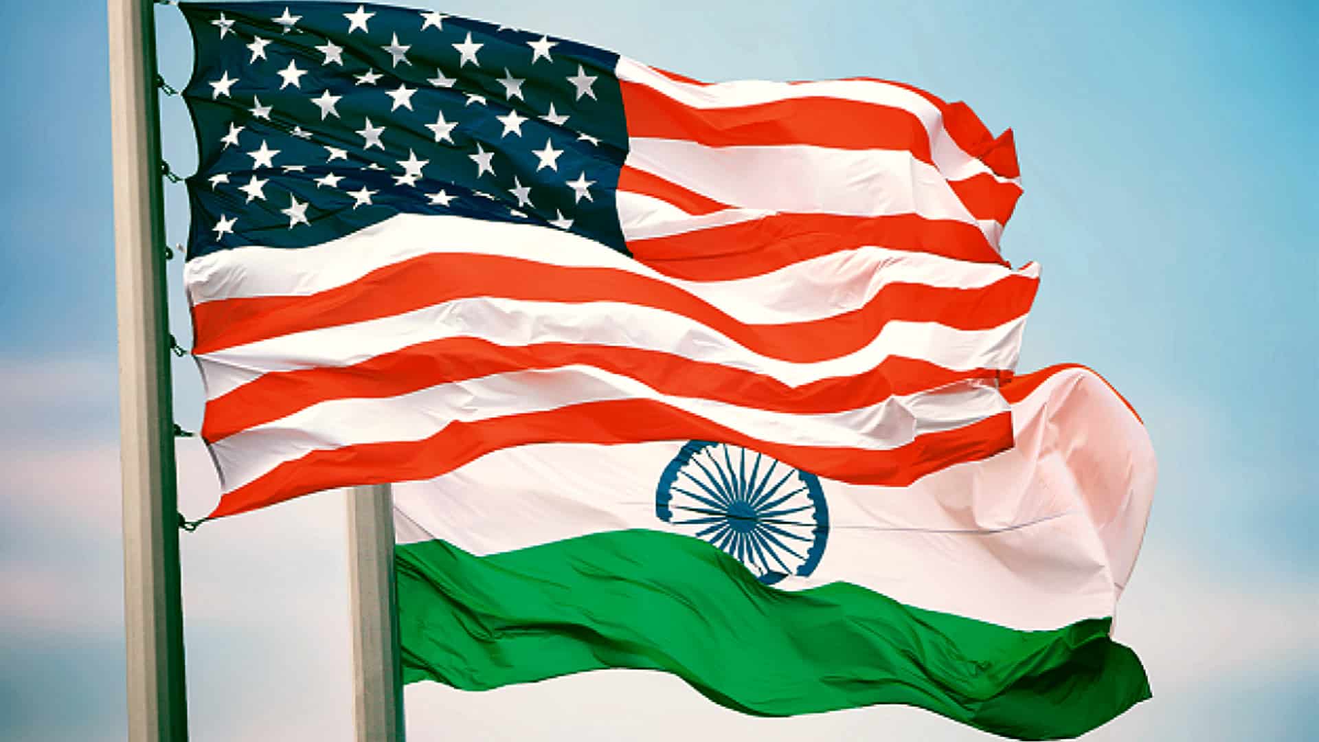 'Make in India' campaign epitomises challenges facing US-India trade relationship: USTR Report