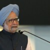 Unemployment high, informal sector in shambles: Dr Manmohan Singh
