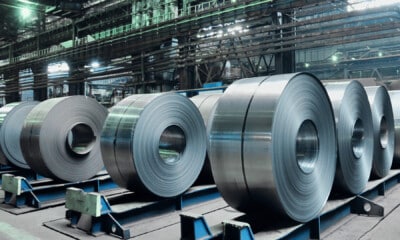 Steel Strips Wheels secured export orders worth Rs 25 cr from US, Europe