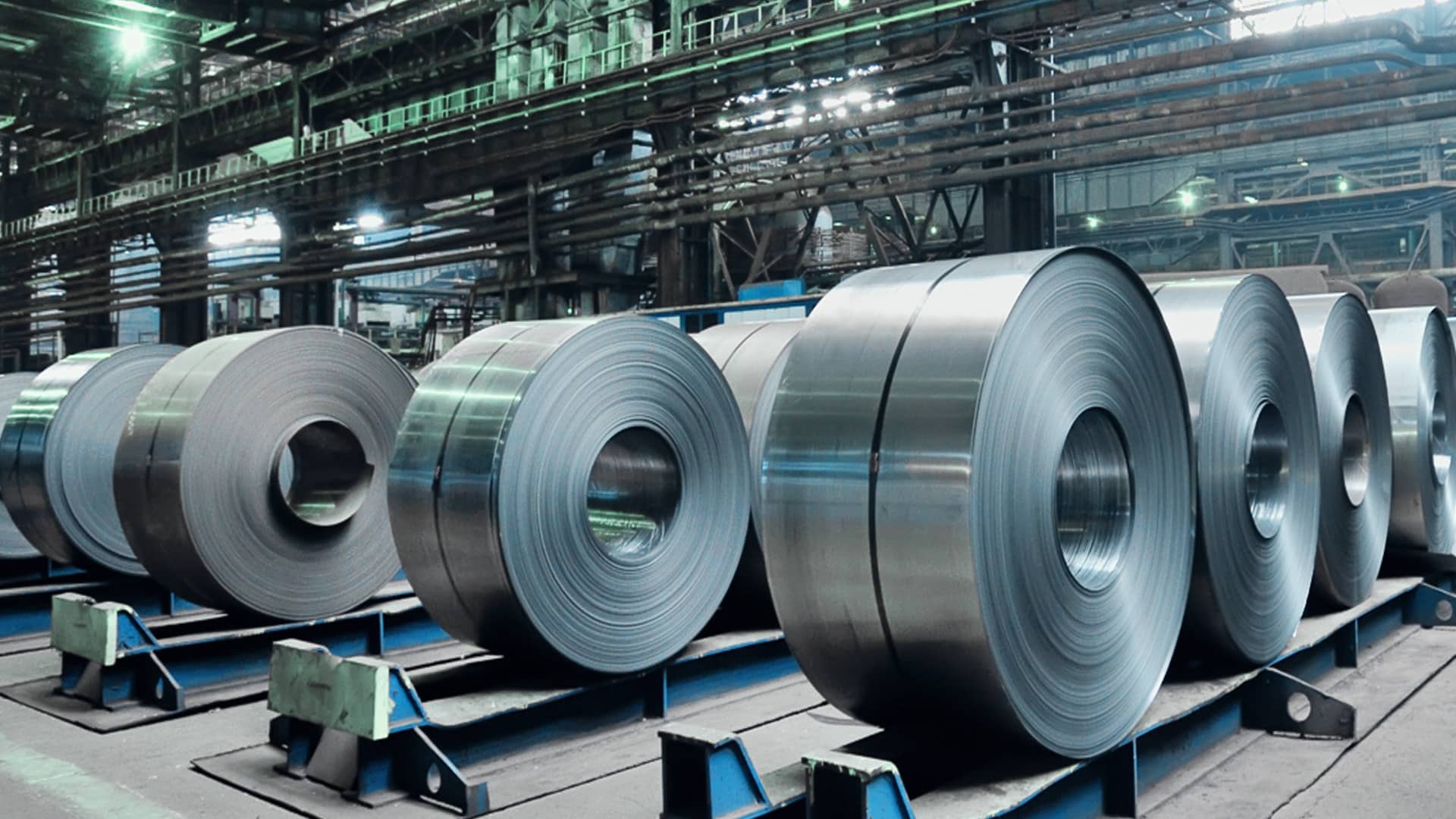 Steel Strips Wheels secured export orders worth Rs 25 cr from US, Europe