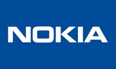 Nokia to resize and reset costs to become more profitable