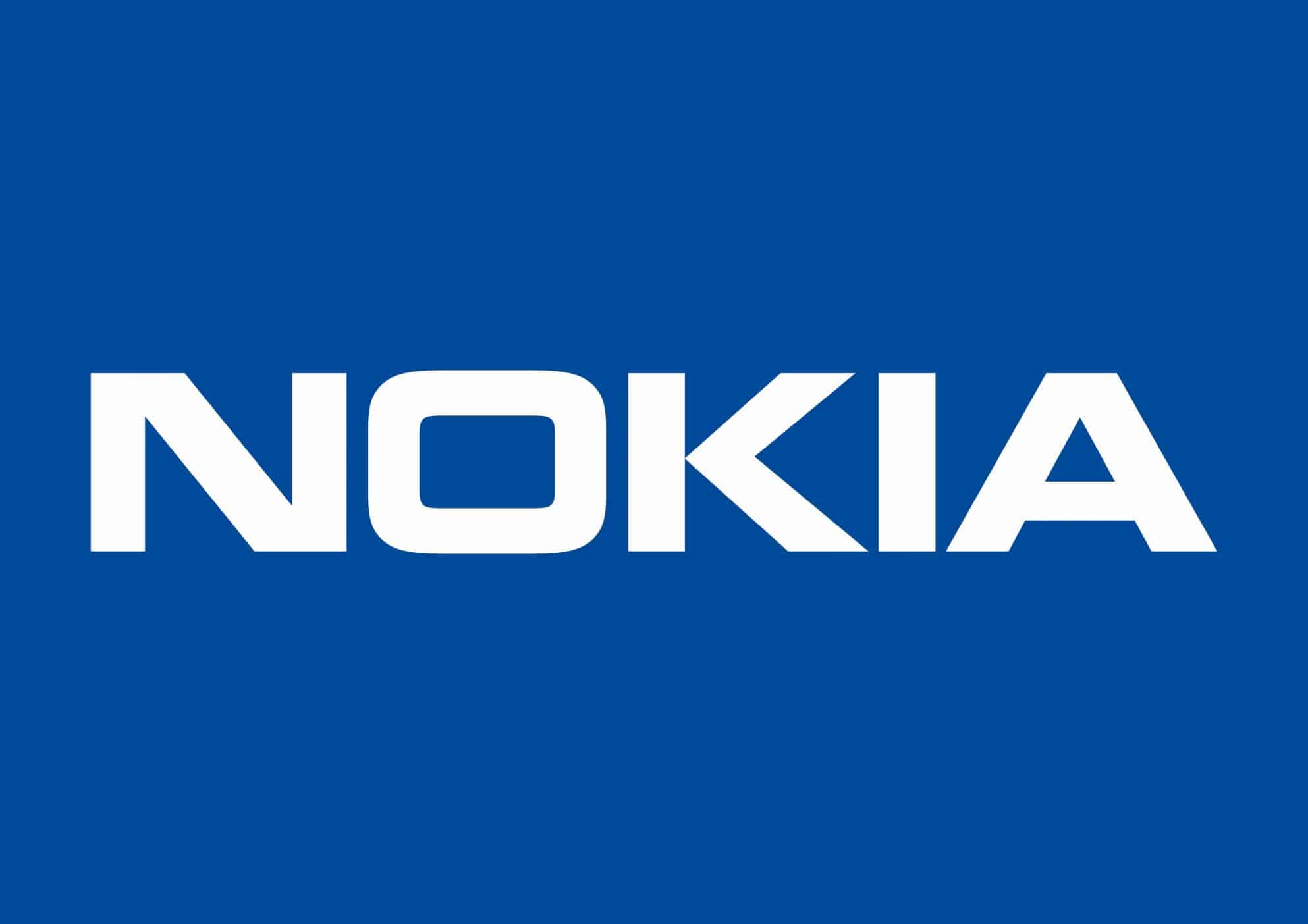 Nokia to resize and reset costs to become more profitable