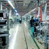 Production-linked incentive: Centre to notify PLI scheme for auto components, steel, textile
