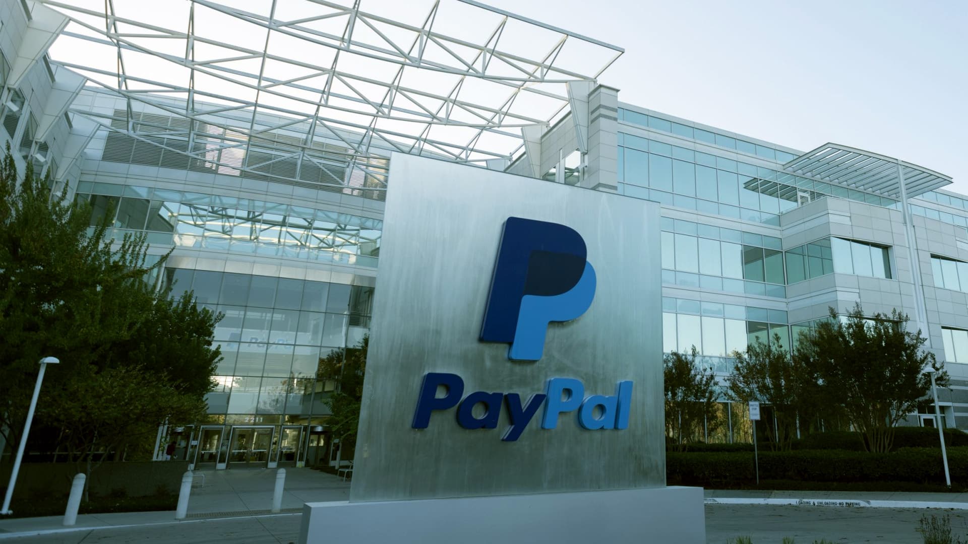 PayPal to hire over 1,000 engineers for India development centres in 2021