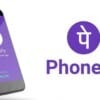 PhonePe pledges to increase female representation in leadership roles