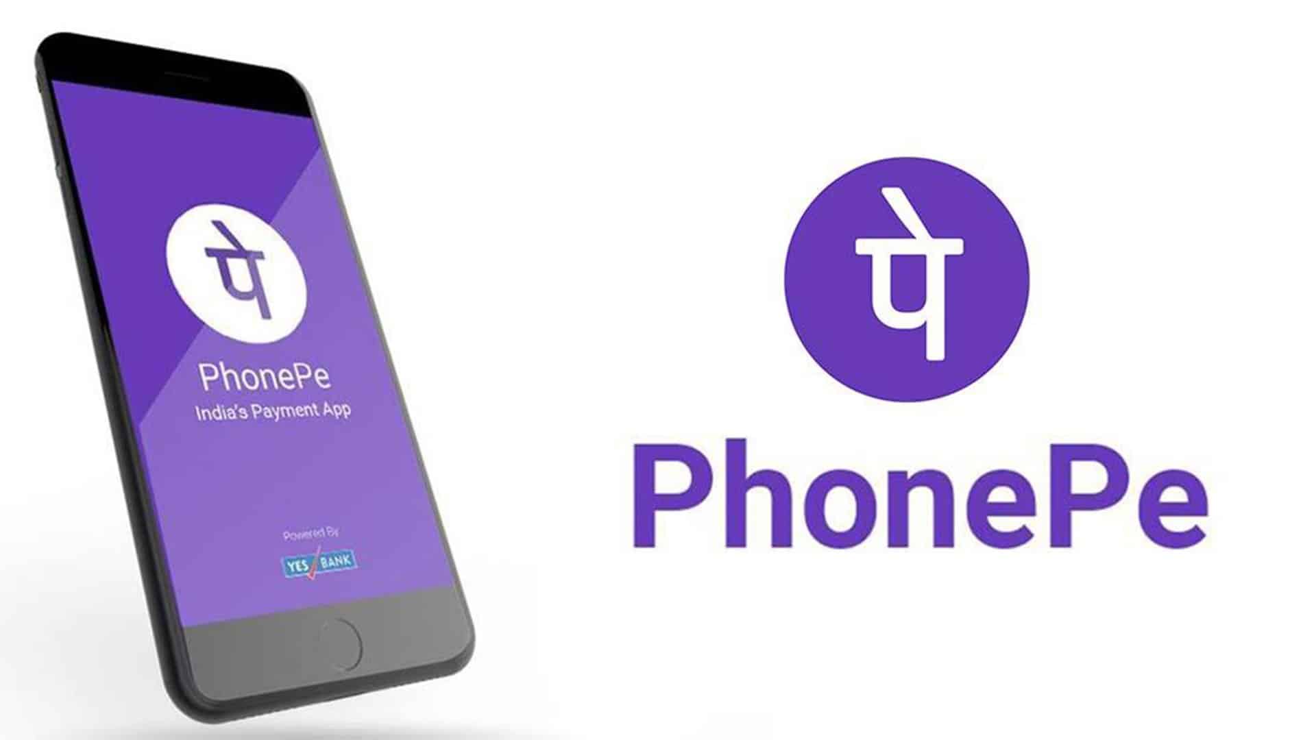 PhonePe pledges to increase female representation in leadership roles
