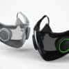 Razer’s high-tech N95 face mask to go into production