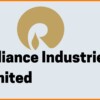 Reliance Industries keen to step into digital payments business