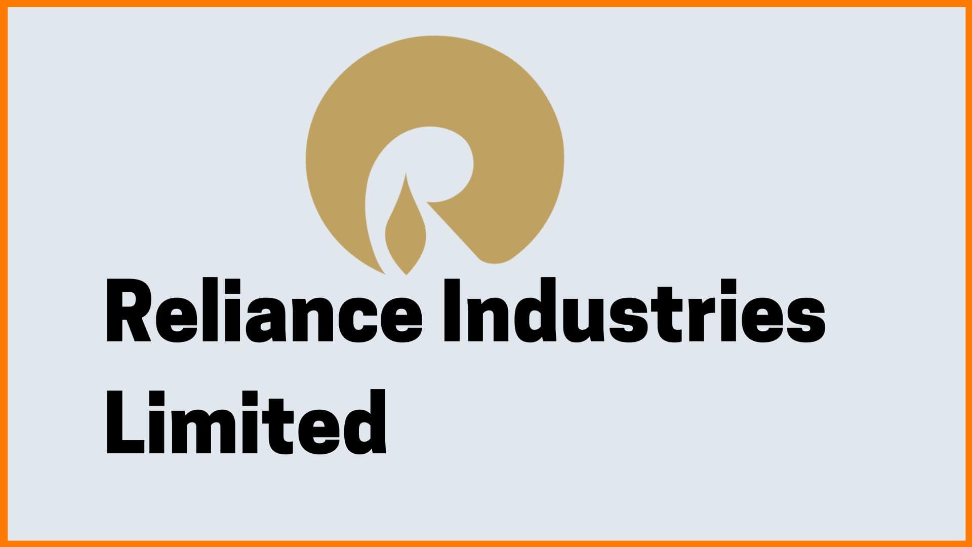 Reliance Industries keen to step into digital payments business