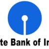 SBI records spike in digital transactions