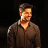 Timex launches new digital brand campaign with Sidharth Malhotra